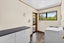 37 Masefield Street, Stoke, Nelson - Carousel 13