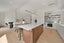 6 Spalling Road, Halswell, Christchurch - Carousel 4
