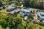 4 Hillview Terrace, Levin, Levin - Carousel 30