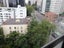 12C/30 Symonds Street, Grafton, Auckland - Carousel 15
