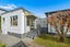 32 Hendon Avenue, Mount Albert, Auckland - Carousel 12