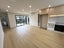 368B Bucklands Beach Road, Bucklands Beach, Manukau City, Auckland - Carousel 3