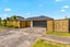 24 Fremantle Place, Pakuranga Heights, Auckland - Carousel 4