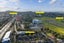 13 Canterbury Park Lane, Ellerslie, Auckland - Carousel 28