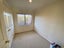 3 Devana Court, Torbay, Auckland - Carousel 7