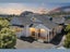 15 Lucknow Terrace, Khandallah, Wellington - Carousel 1