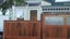 183 Edgeware Road, Edgeware, Christchurch - Carousel 1