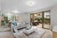 12A Kokiri Street, Te Atatu South, Auckland - Carousel 9