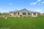 32 Devine Drive, Christchurch - Carousel 6