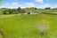 150 Falls Road, Waerenga - Carousel 16