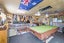 1/81 Wild Road, Christchurch - Carousel 24