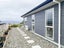 7 Boeing Way, Newlands, Wellington - Carousel 14