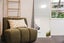 34A Eaton Road, Hillsborough, Auckland - Carousel 11