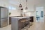 30 Bomb Point Drive, Hobsonville, Auckland - Carousel 6