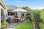 167 Auckland Road, Greenmeadows, Napier - Carousel 19