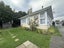 7 Orcades Street, Shirley, Christchurch - Carousel 3
