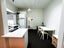 1/43 Crummer Road, Grey Lynn, Auckland - Carousel 3