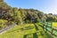 8 Jacks Bush Road, Waikanae - Carousel 20