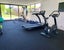101/189 College Road, Stonefields, Auckland - Carousel 6