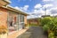 10 Park Road, Greenmeadows, Napier - Carousel 8