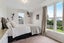 59 Taurus Crescent, Beach Haven, Auckland - Carousel 9