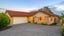 11 San Luis Place, Golflands, Auckland - Carousel 1