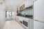 6B/1 Emily Place, Auckland Central, Auckland - Carousel 11