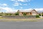 43 Barbados Way, One Tree Point - Carousel 2
