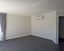 218 Mary Street, Richmond, Invercargill - Carousel 6