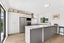 7 Brooklands Drive, Havelock North, Havelock North - Carousel 2