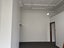 4/55 Majoribank Street, Mount Victoria, Wellington, Wellington - Carousel 11