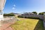 251 Huatoki Street, Upper Vogeltown, New Plymouth - Carousel 20