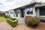 8A Rimmington Drive, Hamilton Lake, Hamilton - Carousel 4