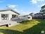 135 Hyperion Drive, Randwick Park, Auckland - Carousel 2