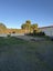 211 Normanby Road, Rakaia, Rakaia - Carousel 11