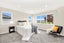 15 Drumconnell Drive, Flat Bush, Auckland - Carousel 25