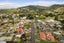18 Moresby Avenue, Waihi, Waihi - Carousel 19
