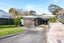 38 Stottholm Road, Titirangi, Auckland - Carousel 10
