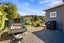 5 Freyberg Road, Fairfield, Dunedin, Otago - Carousel 16