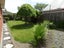 2/6 James Condon Place, Redwood, Christchurch - Carousel 14