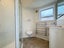 6/2 Mcfarlane Street, Mount Victoria, Wellington - Carousel 5