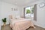 97B Waltham Road, Sydenham, Christchurch - Carousel 13