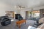 17 Pudding Hill Road, Methven, Ashburton - Carousel 20
