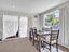 5 Winning Terrace, Dinsdale, Hamilton, Waikato - Carousel 14
