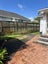 47 Rutland Road, Mount Wellington, Auckland - Carousel 26
