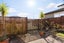 4 Raphoe Road, Flat Bush, Auckland - Carousel 19