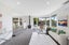 20 Jan Higgins Place, Golflands, Auckland - Carousel 4