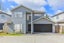 140Q Hepburn Road, Glendene, Auckland - Carousel 1