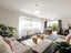 1 Glading Place, St Andrews, Hamilton - Carousel 8