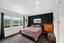 8 Lucas Terrace, Stepneyville, Nelson - Carousel 7